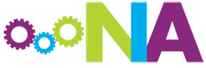 National Innovation Association